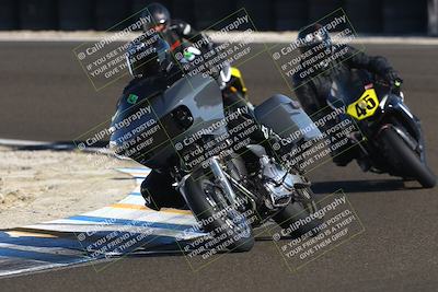 media/Nov-01-2025-TrackDaz (Sat) [[2b4d5192bc]]/C Group/240pm (Turn 6)/